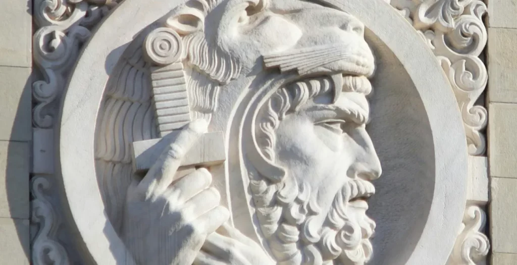 L'art est au gommage. Décapage, Sablage dans le Nord Pas de Calais